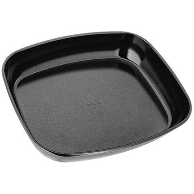 Stellar Bakeware 12" Roaster Stellar Bakeware 12" Roaster