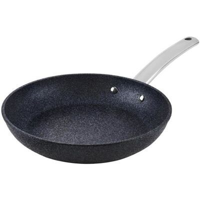 Tower - TruStone Hard - 24cm Frying Pan Tower - TruStone Hard - 24cm Frying Pan