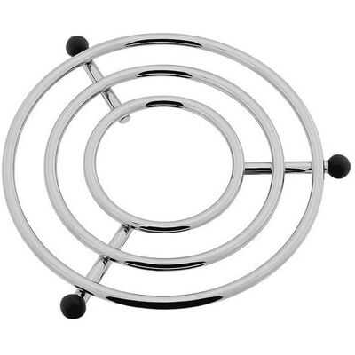 Judge Wireware 20cm Round Trivet Judge Wireware 20cm Round Trivet