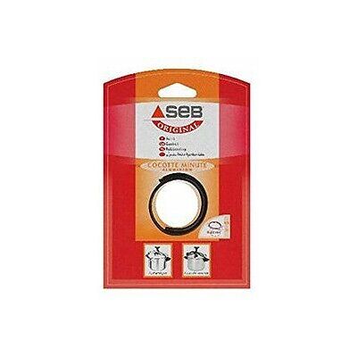 Tefal 790142 - 8L - Actua - Gasket Seal Tefal 790142 - 8L - Actua - Gasket Seal