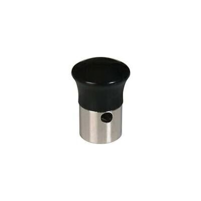 Tefal AUTHENTIQUE SAFE-2 MINUTE Pressure Cooker Valve 790076 Tefal AUTHENTIQUE SAFE-2 MINUTE Pressure Cooker Valve 790076