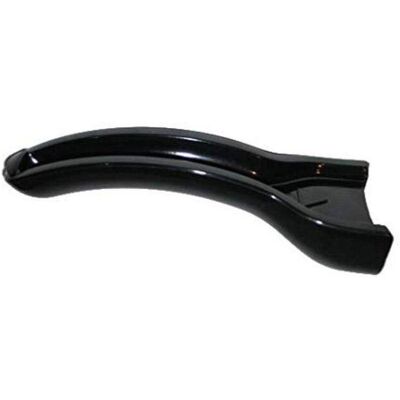 Presto Pressure Cooker Body Handle 85843 Presto Pressure Cooker Body Handle 85843