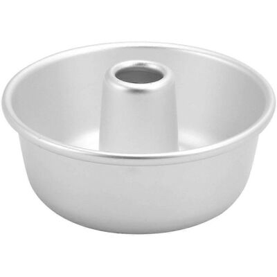 Kricely (As show, One size) Oven Roasting Pan Donut Tin Muffin Cupcake Molds Donut Bakin Kricely (As show, One size) Oven Roasting Pan Donut Tin Muffin Cupcake Molds Donut Bakin