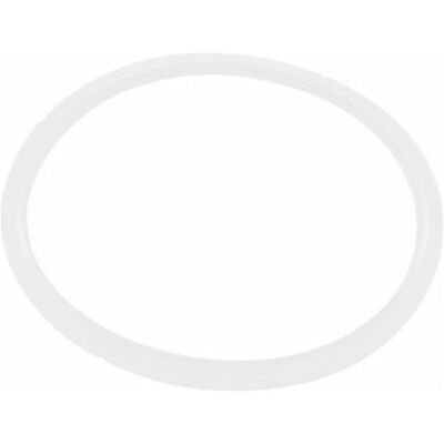 Tefal T-fal Silicone Pressure Cooker Gasket Replacement Part Gasket 4 8.5 Quart Pots Tefal T-fal Silicone Pressure Cooker Gasket Replacement Part Gasket 4 8.5 Quart Pots