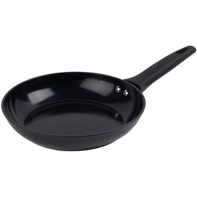 Russell Hobbs RH03254EU7 Green Thermocollar Fry Pan - Fry Pan Russell Hobbs RH03254EU7 Green Thermocollar Fry Pan - Fry Pan