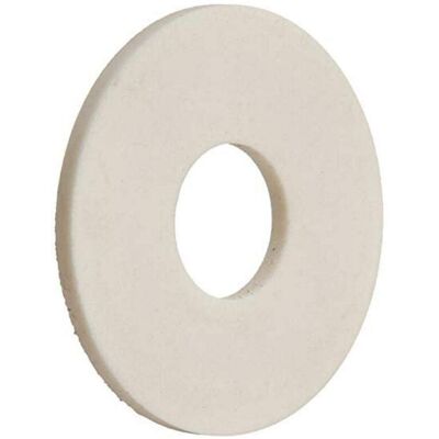 Presto Pressure Cooker/Canner Gasket (for Interlock Assembly) Presto Pressure Cooker/Canner Gasket (for Interlock Assembly)