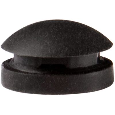All American 1930 - Overpressure Plug, Black - Rubber Pressure Cooker Plug - Saf All American 1930 - Overpressure Plug, Black - Rubber Pressure Cooker Plug - Saf