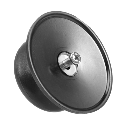 Saudism 4 Pieces Pot Lid Knob Pan Holding Handle Universal Kitchen Cookware Replacement Saudism 4 Pieces Pot Lid Knob Pan Holding Handle Universal Kitchen Cookware Replacement