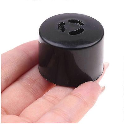 Kikidex (As show, One size) 1pc Steam Release Float Valve Exhaust Safety Pressure Cooker Kikidex (As show, One size) 1pc Steam Release Float Valve Exhaust Safety Pressure Cooker