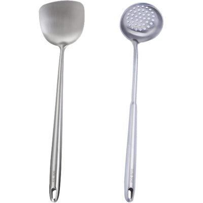 Unbranded Chef's Choice Stainless Steel Wok Tool, Heat Resistant Design for Safe Cooking, Unbranded Chef's Choice Stainless Steel Wok Tool, Heat Resistant Design for Safe Cooking,