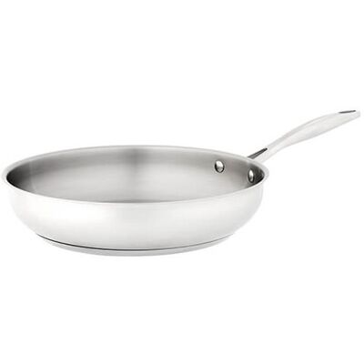 Stellar Model Frying Pan - 28cm Stellar Model Frying Pan - 28cm