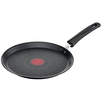Tefal G2553902 UNLIMITED Crepe Pan 28 cm Tefal G2553902 UNLIMITED Crepe Pan 28 cm