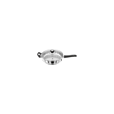 Judge Vista 28cm Saute Pan - Cookware Judge Vista 28cm Saute Pan - Cookware