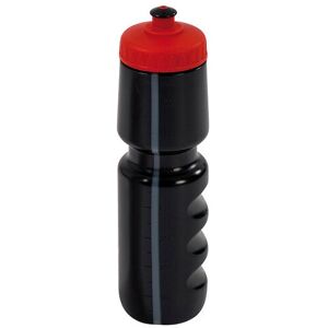 Precision K-REY-TR603 Water Bottle - Black/Red - Unisex Precision K-REY-TR603 Water Bottle - Black/Red - Unisex