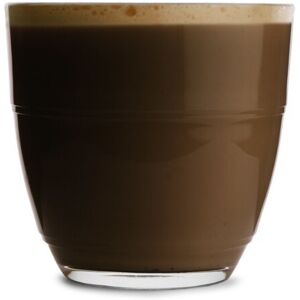 Duralex GG912 Gigogne Tumblers, 220 mL (Pack of 6) Duralex GG912 Gigogne Tumblers, 220 mL (Pack of 6)