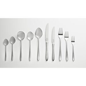 Viners High Grade Stainless Steel Eden Table Spoon Viners High Grade Stainless Steel Eden Table Spoon