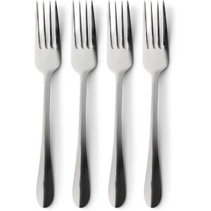 Grunwerg Windsor Stainless Steel Dinner Forks, Set of 4 Grunwerg Windsor Stainless Steel Dinner Forks, Set of 4