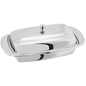 Stellar Butter Dish Stellar Butter Dish