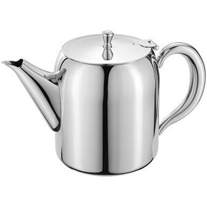 Judge Stainless Steel 6 Cup 1.2L Tall Teapot Judge Stainless Steel 6 Cup 1.2L Tall Teapot