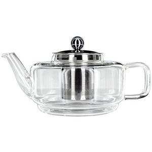 Judge 700ml Glass Teapot - Teapot Judge 700ml Glass Teapot - Teapot