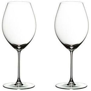Riedel Veritas Old World Syrah (Pair) Riedel Veritas Old World Syrah (Pair)