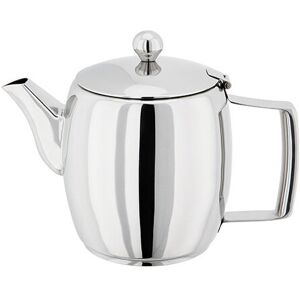 Judge 1.3L Hob Top Teapot Judge 1.3L Hob Top Teapot