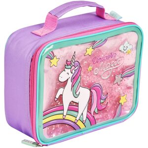 Polar Gear Unicorn Rainbow Munich Cooler Polar Gear Unicorn Rainbow Munich Cooler