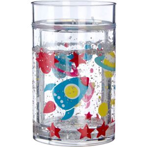 Premier Housewares Safe Kids Space Drinking Cup, Reliable Hot Drinks Mug, Convenient Drinking Cup, Premier Housewares Safe Kids Space Drinking Cup, Reliable Hot Drinks Mug, Convenient Drinking Cup,