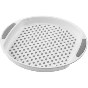 Judge Round Non Slip Serving Tray Judge Round Non Slip Serving Tray