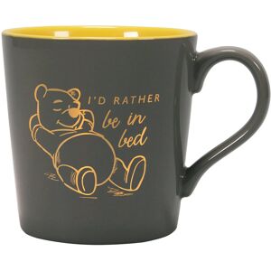 Disney Winnie The Pooh Mug 275ml Disney Winnie The Pooh Mug 275ml