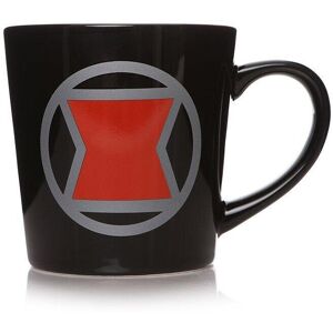 Mug - Marvel (Black Widow) Mug - Marvel (Black Widow)