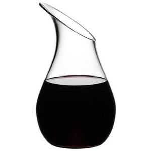 Riedel 'O' Single Decanter Riedel 'O' Single Decanter