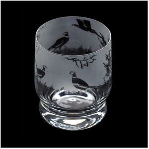 Dartington Aspect Tumbler Pheasant Dartington Aspect Tumbler Pheasant