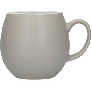 London Pottery Pebble Mug Matte Putty London Pottery Pebble Mug Matte Putty