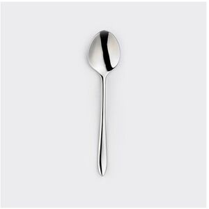 Viners Eden Teaspoon Viners Eden Teaspoon