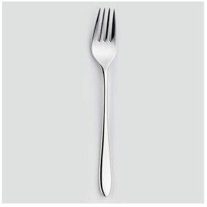 Viners Eden 18/10 Stainless Steel Table Fork Viners Eden 18/10 Stainless Steel Table Fork