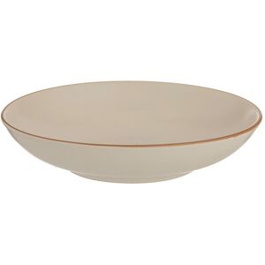 Mason Cash Classic Collection Cream Pasta Bowl 23cm Mason Cash Classic Collection Cream Pasta Bowl 23cm