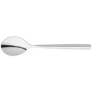 Stellar BL21 Small Tea Spoon, Silver Stellar BL21 Small Tea Spoon, Silver