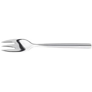 Stellar Rochester Polished Pastry Fork Stellar Rochester Polished Pastry Fork