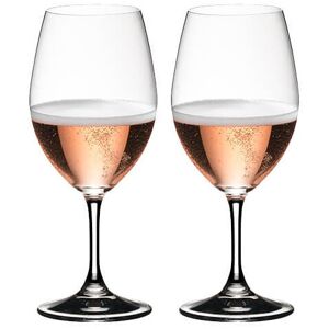 Riedel Bar Drink All Purpose Glass Riedel Bar Drink All Purpose Glass