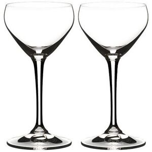 Riedel Bar Drink Nick And Nora Riedel Bar Drink Nick And Nora