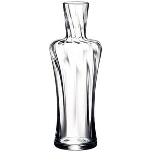 Riedel Hand Made Decanter Medoc Riedel Hand Made Decanter Medoc