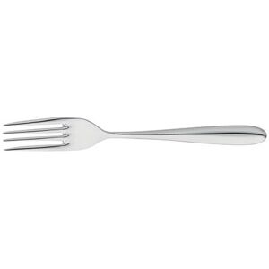 Stellar Winchester Table Fork Stellar Winchester Table Fork