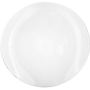 Judge Table Essentials 27cm Dinner Plate Judge Table Essentials 27cm Dinner Plate