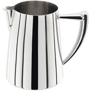 Stellar Art Deco 21floz / 0.6L Milk Jug Stellar Art Deco 21floz / 0.6L Milk Jug