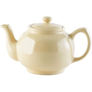 Price & Kensington Cream 2 Cup Teapot Price & Kensington Cream 2 Cup Teapot