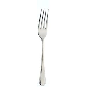 Arthur Price Classic Grecian Table Fork Arthur Price Classic Grecian Table Fork