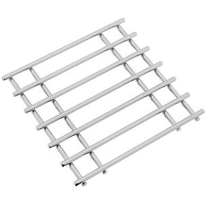 Judge Wireware Square Trivet Judge Wireware Square Trivet