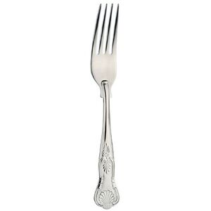 Arthur Price Classic Kings Table Fork Arthur Price Classic Kings Table Fork
