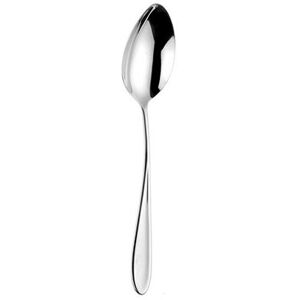 Arthur Price Sophie Conran Rivelin Table Spoon – 18/10 Stainless Steel, Dishwash Arthur Price Sophie Conran Rivelin Table Spoon – 18/10 Stainless Steel, Dishwash